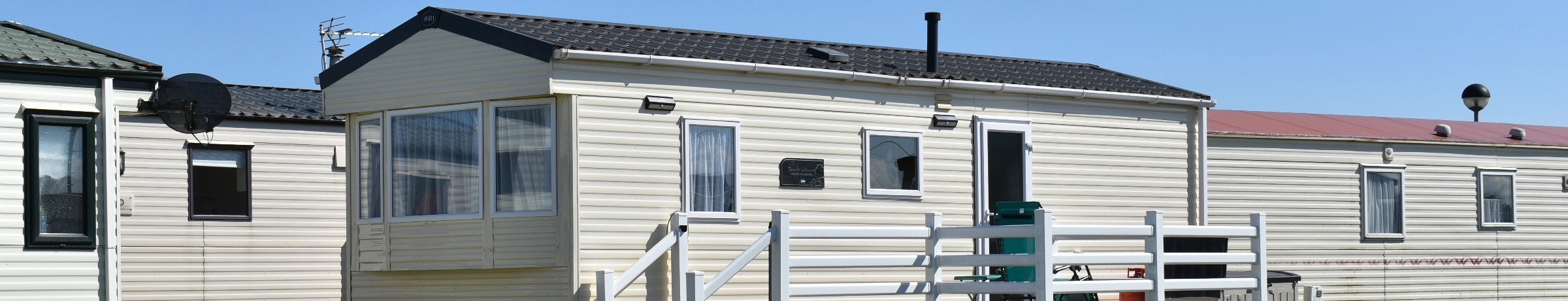 Image Gallery tec-nut.com for A1 Mobile Home Services - Company Website, New Website, Free Website, Free website template, Tec-Nut.com Websites, Mobile home remodeling, Easy Website, New Company, Mobile home maintenance, Manufactured homes, Free Website, Mobile home upgrades